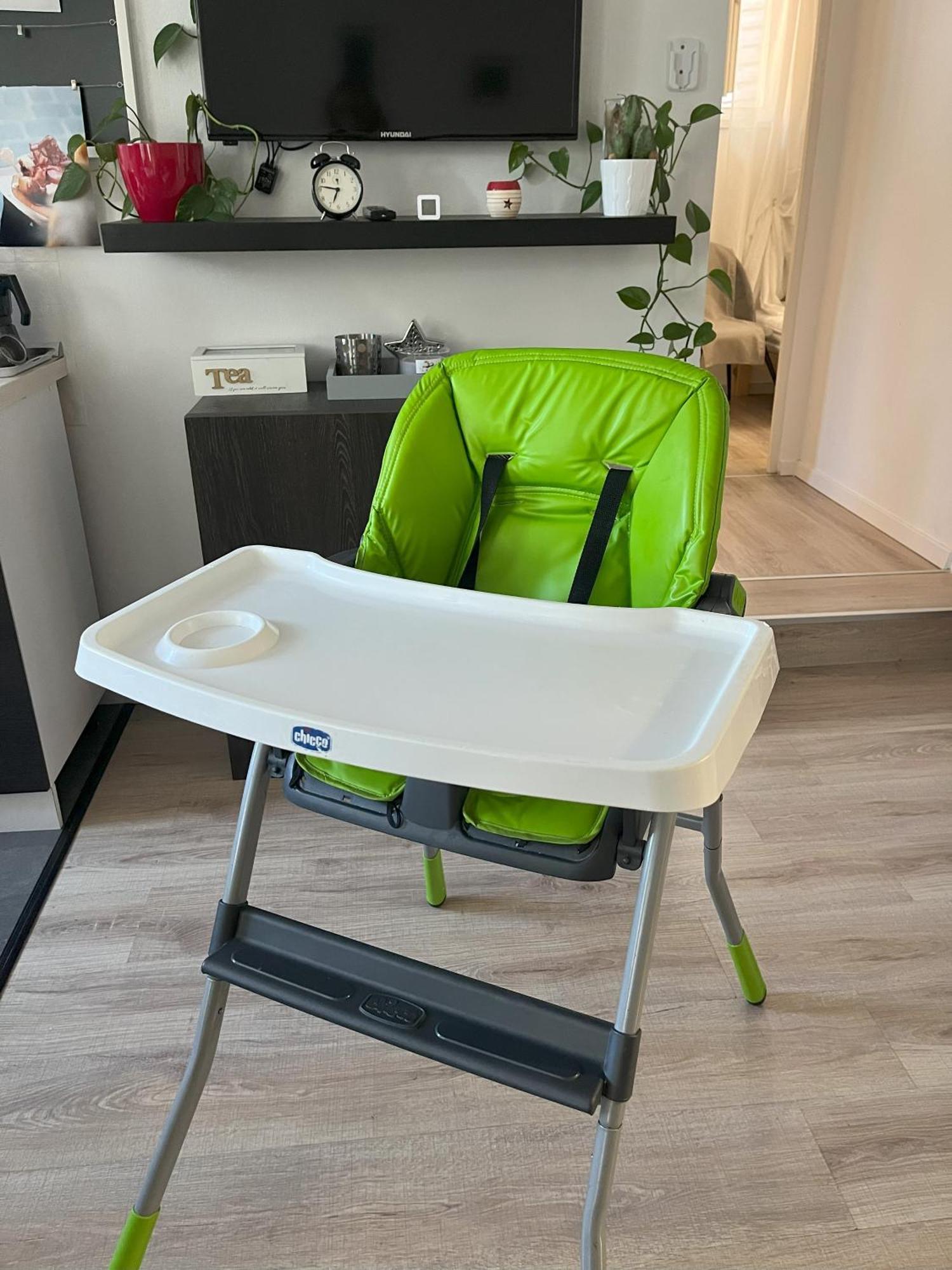 Piknik Studio Fertorakos Luaran gambar